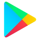 PlayStore