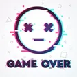 GameOver
