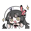 hunfen_geo_sparkle