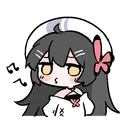 hunfen_geo_whistle