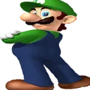 lugi