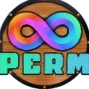Perm