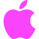 Applelogo Discord Emoji