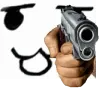 okdie