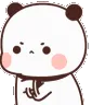 angryPanda