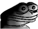 despairge