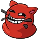 BotTroll
