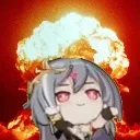 emoji_15 emoji_15