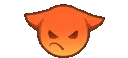 ajmad