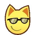 ajcool