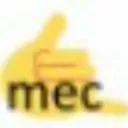 mec