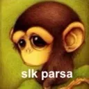 slk