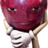 applegigachad