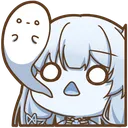 lanacyDead
