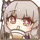 lanacyDrink