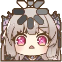 lanacyLoading