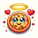 resized_cartoon_pizza_128x128