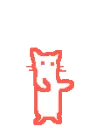 owiehappy