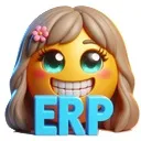 ERP