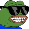 GlassesPeepo