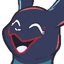 invkek