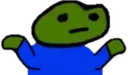 Shrujj