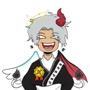 datjokLaugh