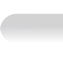 pgbar_empty_left