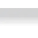 pgbar_empty_mid