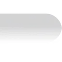 pgbar_empty_right