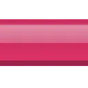 pgbar_red_mid