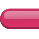 pgbar_red_left
