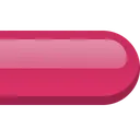 pgbar_red_right