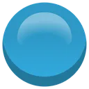pixxie_blue_circle
