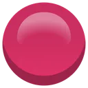 pixxie_red_circle