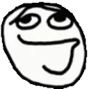jvAware