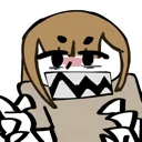 silly_frustration