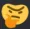 HMMMMMMMMMMMMMMMMMMMMMMM Discord Emoji