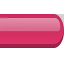 pgbar_red_end