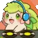 DJShaymin