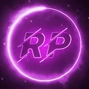 RobuxParadise Discord Emoji