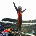 champion