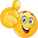 thumbsup