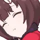 ErikoSleep