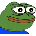 pepeYep Discord emoji