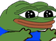 sh_pepe_hug Discord emoji