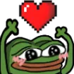 Pepe_Blush_Heart_Love