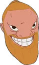MFWFish MFWFish