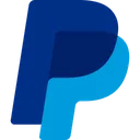 paypal