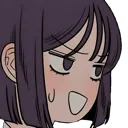 k9_suae_smileblush